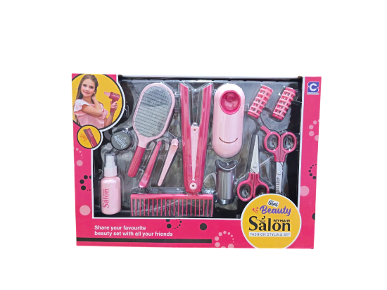 صورة سكوتر كهربائي للأطفال 0080